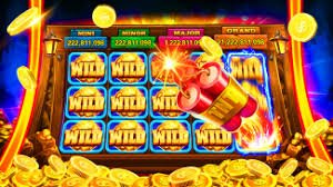 ocean king မိုဘိုင်းအက်ပ် Install ပြုလုပ်နည်း Android APK Myanmar ကစားသမားများ