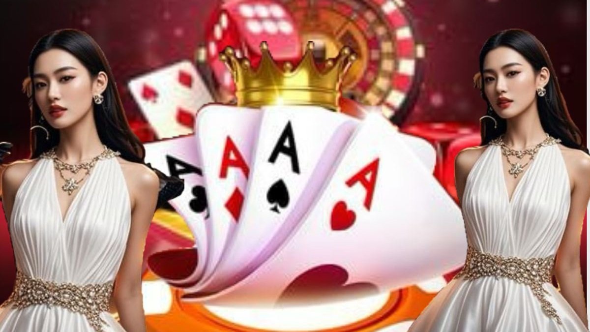 ocean king မိုဘိုင်းအက်ပ် Sportsbook Esports Myanmar National League Live Bet
