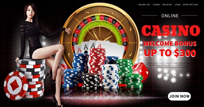 ocean king VIP Bonus Cashback ငွေသွင်းပြီး ရရှိနိုင်သောဆုများ မြန်မာကစားသမားများ