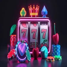 ocean king မိုဘိုင်းအက်ပ် Android iOS Slots Casino ကစားနေသော မြန်မာကစားသမား