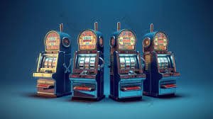 ocean king ပလက်ဖောင်း မြန်မာကစားသမားများအတွက် Live Casino နှင့် Sportsbook စနစ်ပြသမှု