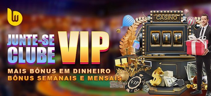 ocean king VIP ကစားသမားများ ထူးခြားသောခံစားခွင့်