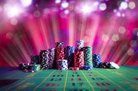 ocean king ကာစီနို
Live Baccarat Roulette Dragon Tiger မြန်မာဒိုင်လာများနှင့်အတူ ကစားနိုင်သောမြင်ကွင်း