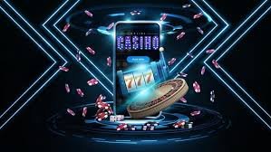 ocean king ငွေသွင်းနှင့် ငွေထုတ် Wave Money KBZPay AYA Pay MMK ကျပ်ငွေ လုပ်ငန်းစဉ်