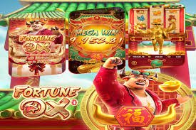 ocean king မိုဘိုင်းအက်ပ် Android iOS တွင် MMK ဖြင့် ကာစီနို ကစားနေသောမြင်ကွင်း