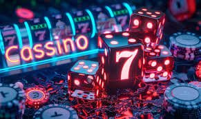 ocean king စလော့ မိုဘိုင်းဖုန်းဖြင့် Slot Games ကစားနေသောမြင်ကွင်း Android iOS App