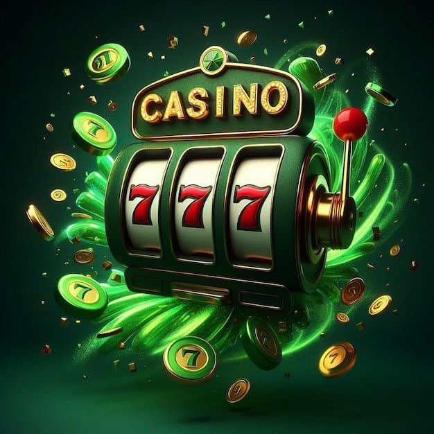 ocean king ကာစီနို Wave Money KBZPay AYA Pay ဖြင့် MMK ငွေသွင်းကာ Live Casino ကစားနေသောမြင်ကွင်း